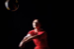 サンドバッグは用途がたくさんあります