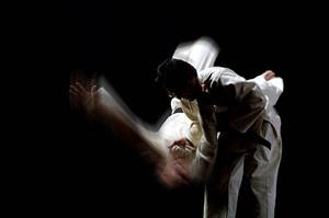 仙台で憧れのアスリート体型を目指そう!