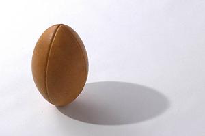 福岡でも人気が高まるインドアゴルフ