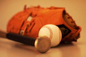 浦和のパーソナルトレーニングジムとjは