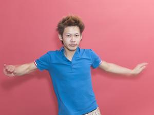 前橋市に新登場!最新AIシステム搭載で初心者も安心のMY-BODY前橋店の完全ガイド