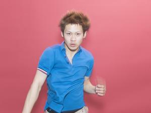 体作りはパーソナルトレーニングで