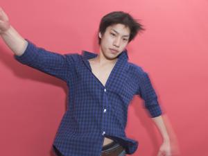 タヒチアンダンスでキレイを目指そう