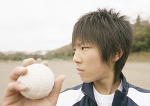 福岡で楽しむゴルフコンペの魅力とおすすめコースガイド