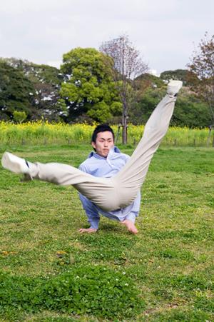 高品質で低価格のフィギュアスケート衣装