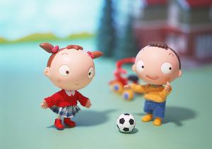 今話題のピラティスの効果とは何でしょう