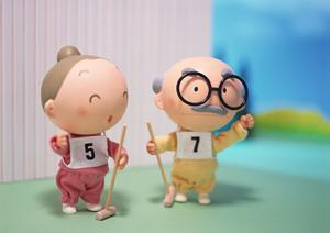 川越市のフットサルコートについて