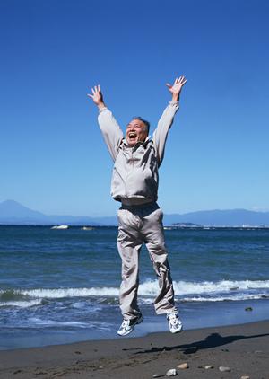 なりたいボディにするならマンツーマンで