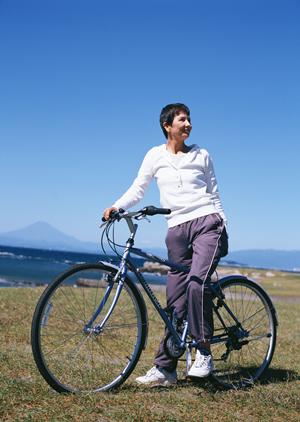 気軽にボルダリングを楽しめるジム