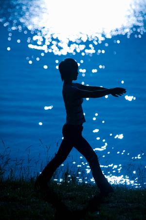 福生で楽しむボクササイズ!ストレス解消と体力向上を両立するフィットネスガイド