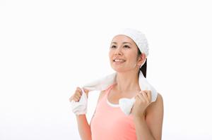 ミニベロはいろんな用途があります