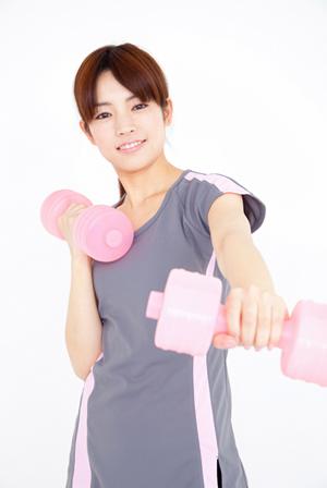 インプラントの豊富な治療実績で注目