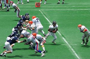 24時間営業のフィットネスジム「エニタイムフィットネス志木駅前店」の詳細と魅力